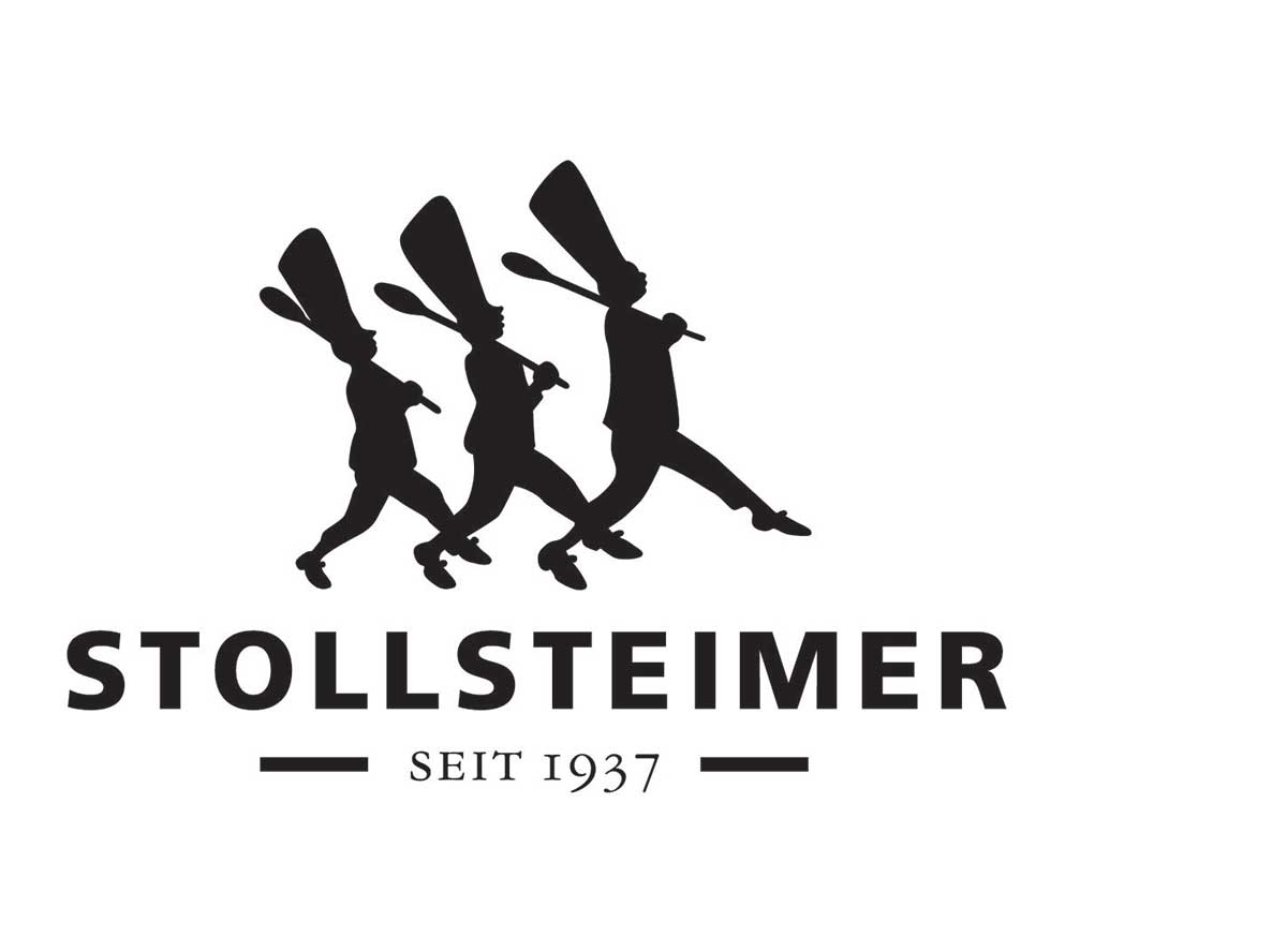 Stollsteimer Logo